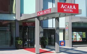 Acara Hotel Oldenburg