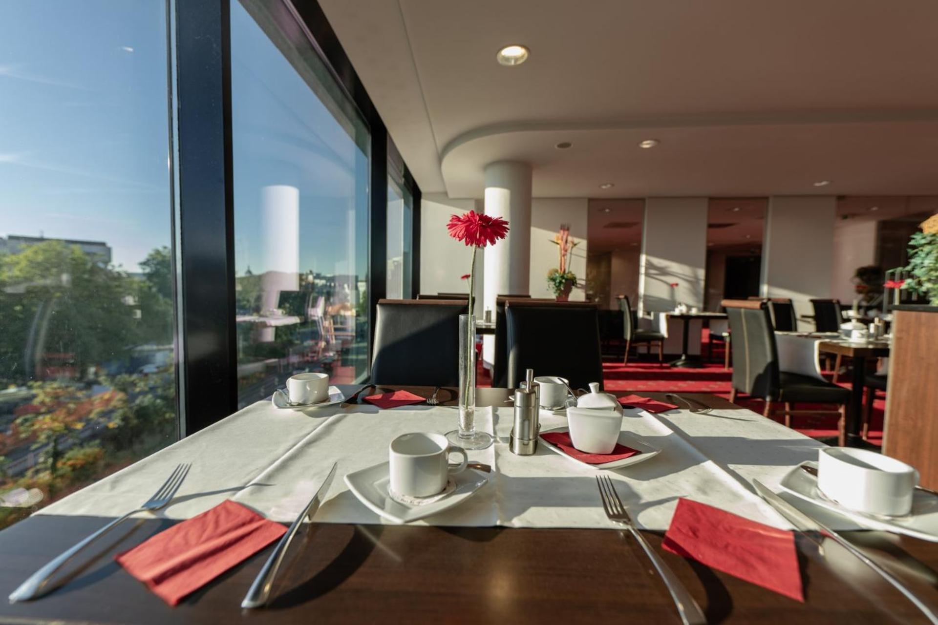 Aspire Acara Oldenburg, Trademark Collection By Wyndham Exterior photo